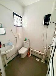 Ang Mo Kio Avenue 4 (Ang Mo Kio),  #595211731